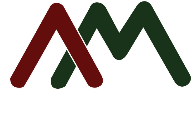 Ambient Media